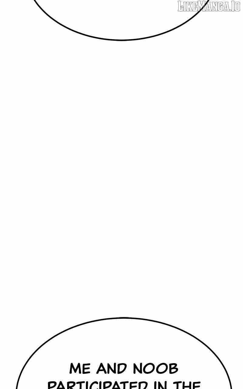 +99 Wooden stick Chapter 165 - Page 142