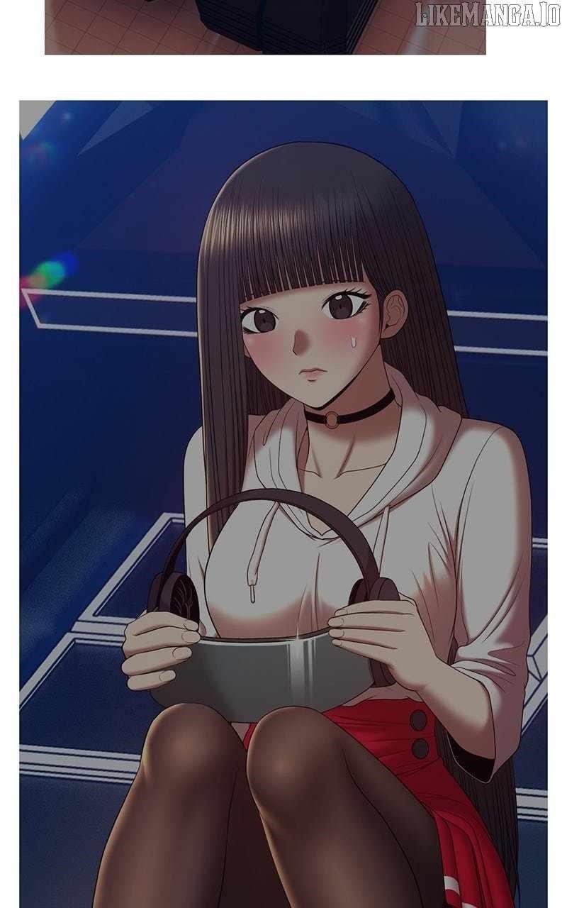 +99 Wooden stick Chapter 165 - Page 146