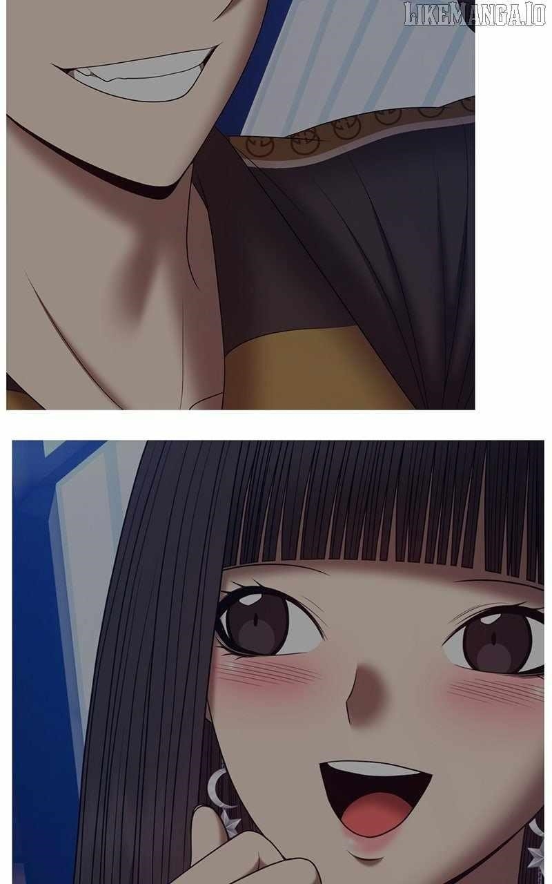 +99 Wooden stick Chapter 165 - Page 149