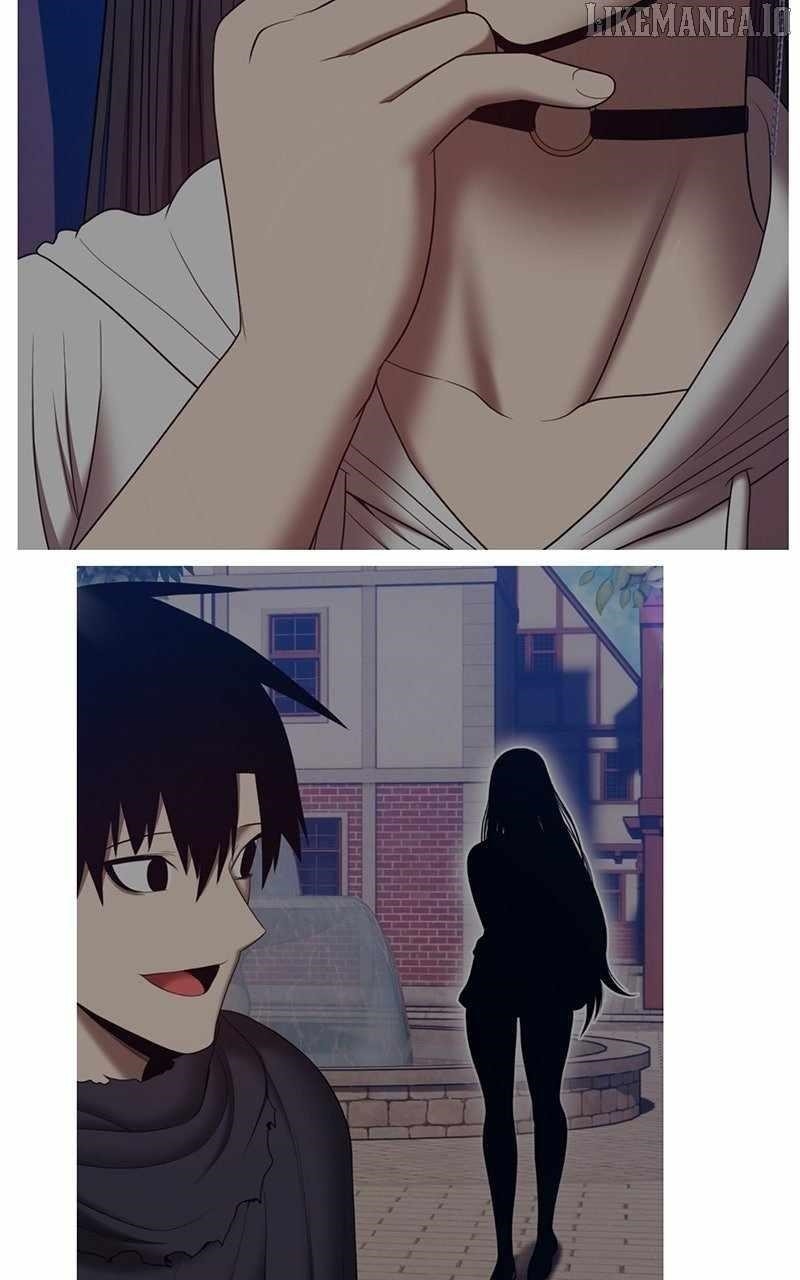 +99 Wooden stick Chapter 165 - Page 150