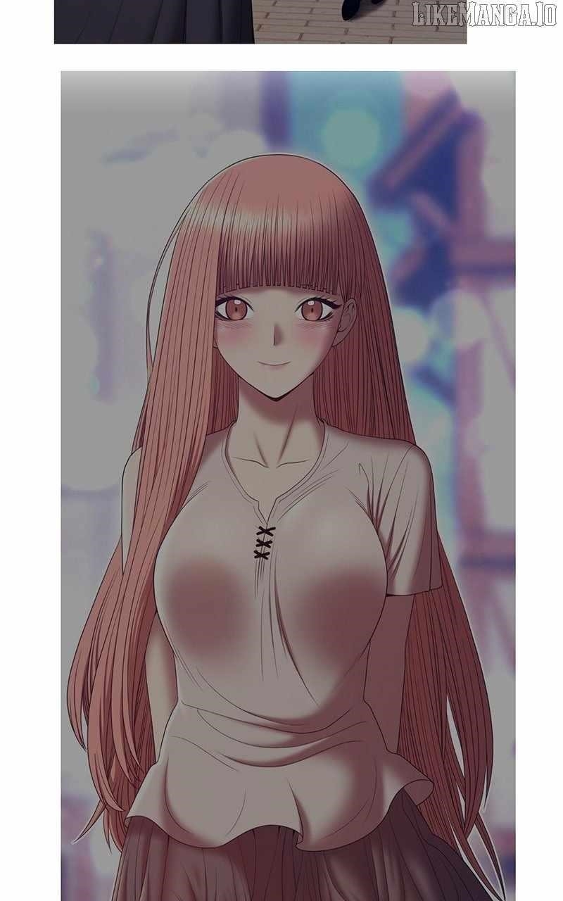 +99 Wooden stick Chapter 165 - Page 151