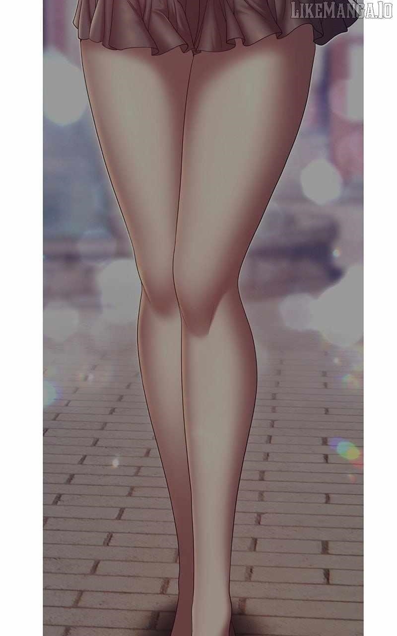 +99 Wooden stick Chapter 165 - Page 152