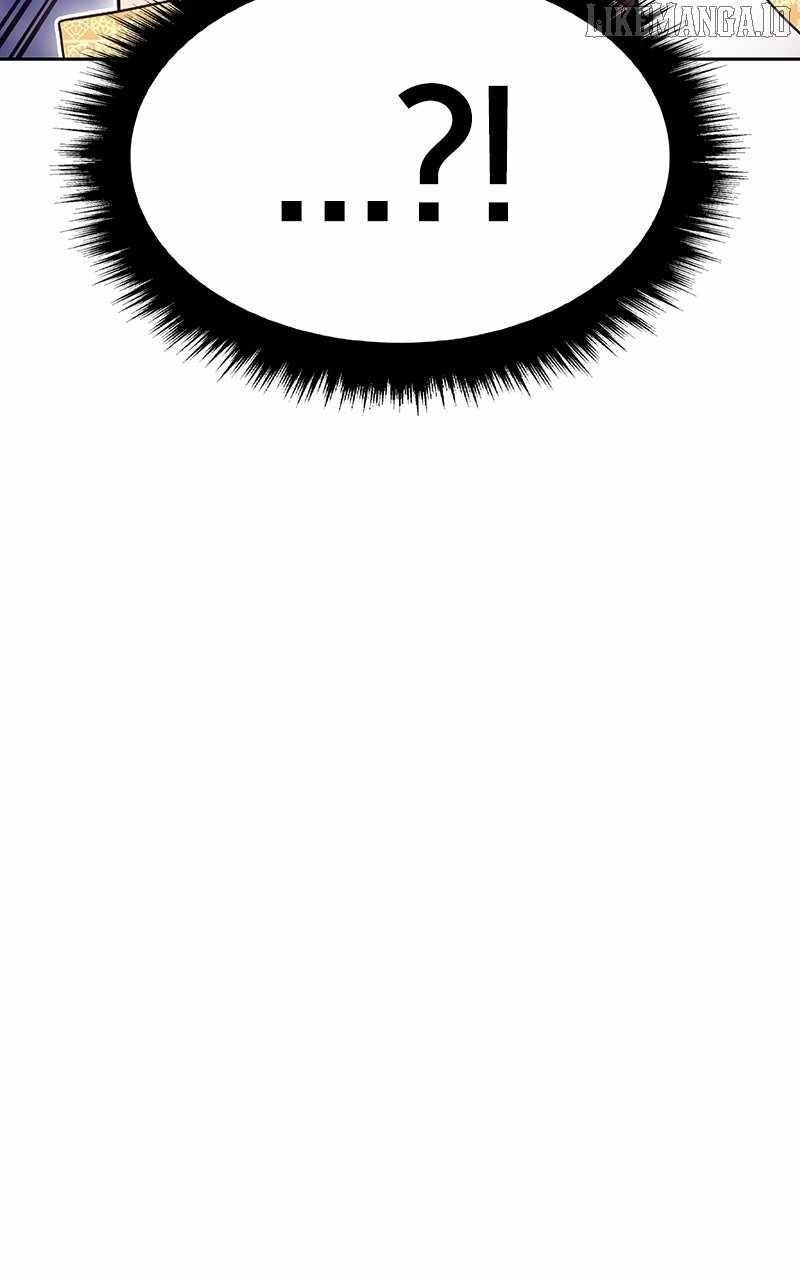 +99 Wooden stick Chapter 165 - Page 169