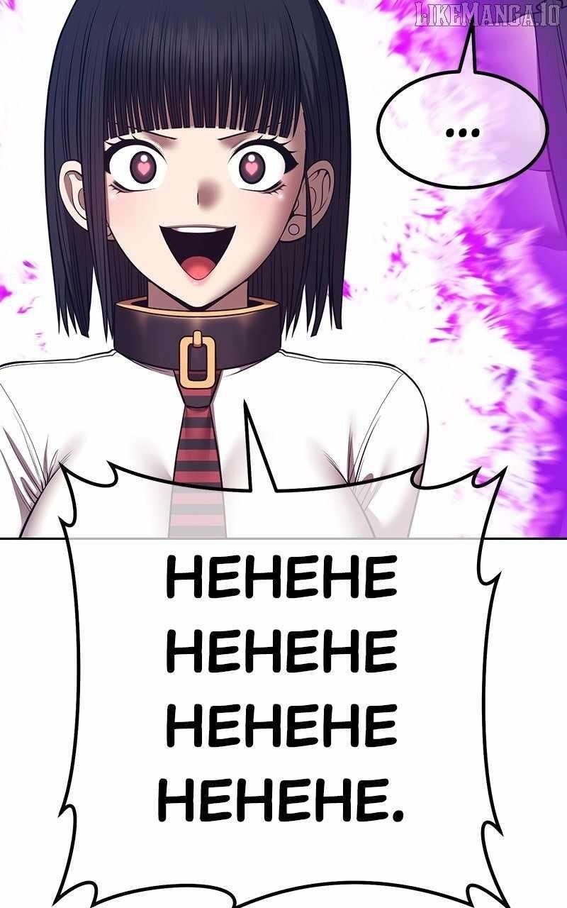 +99 Wooden stick Chapter 165 - Page 176