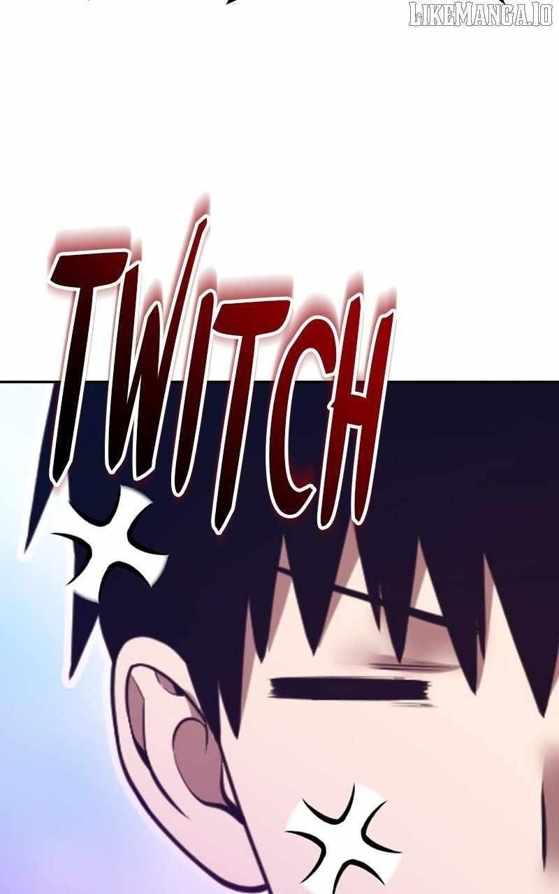 +99 Wooden stick Chapter 165 - Page 177