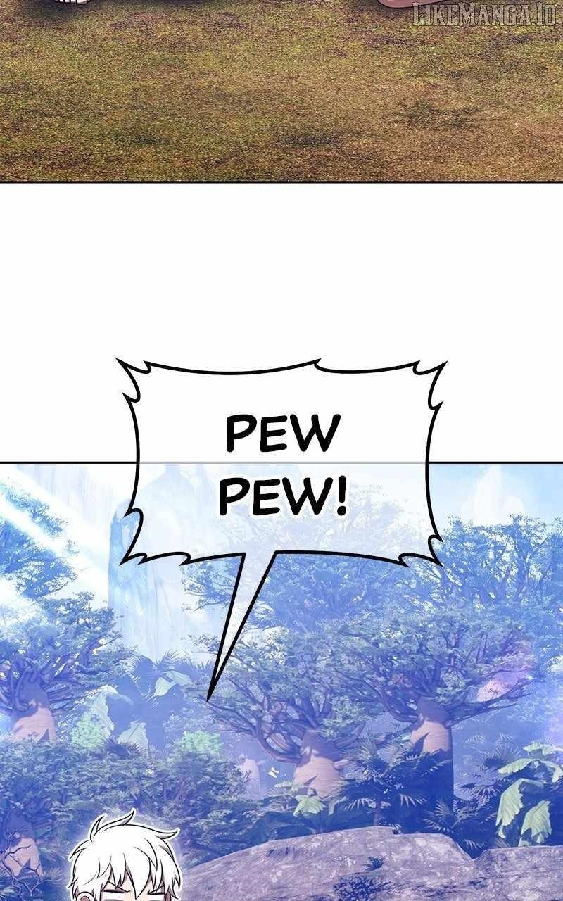 +99 Wooden stick Chapter 165 - Page 18