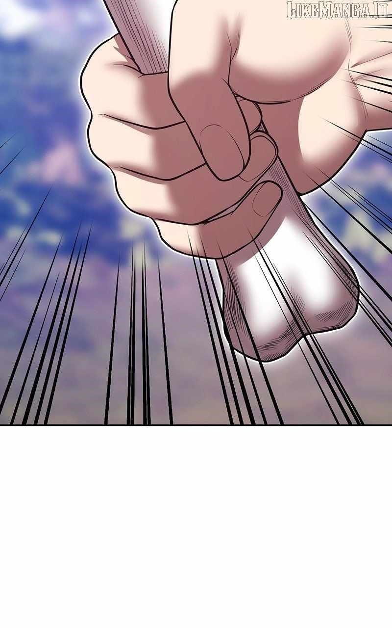 +99 Wooden stick Chapter 165 - Page 181
