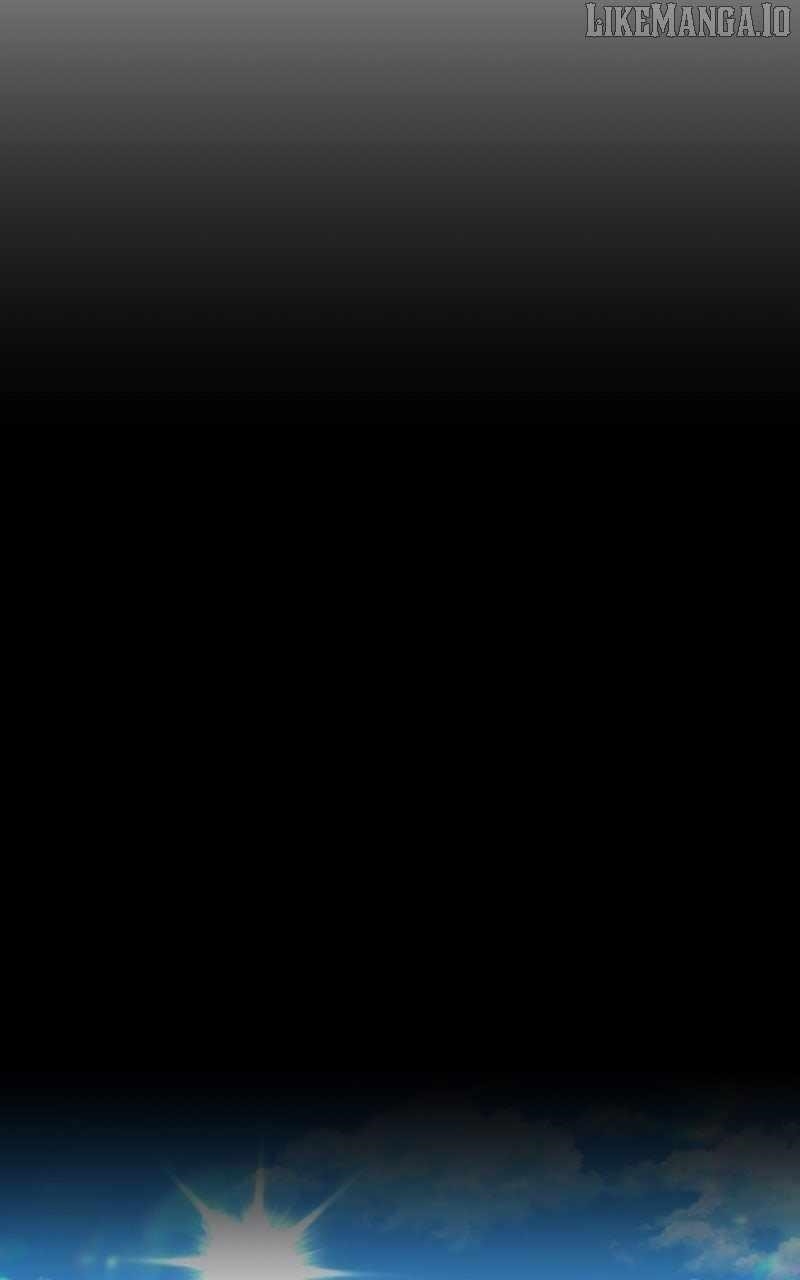 +99 Wooden stick Chapter 165 - Page 188