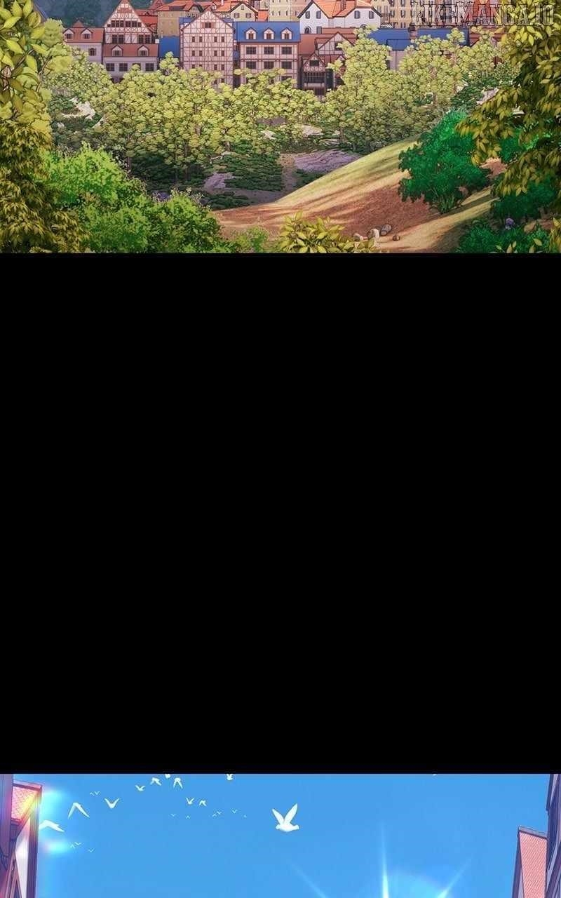 +99 Wooden stick Chapter 165 - Page 190