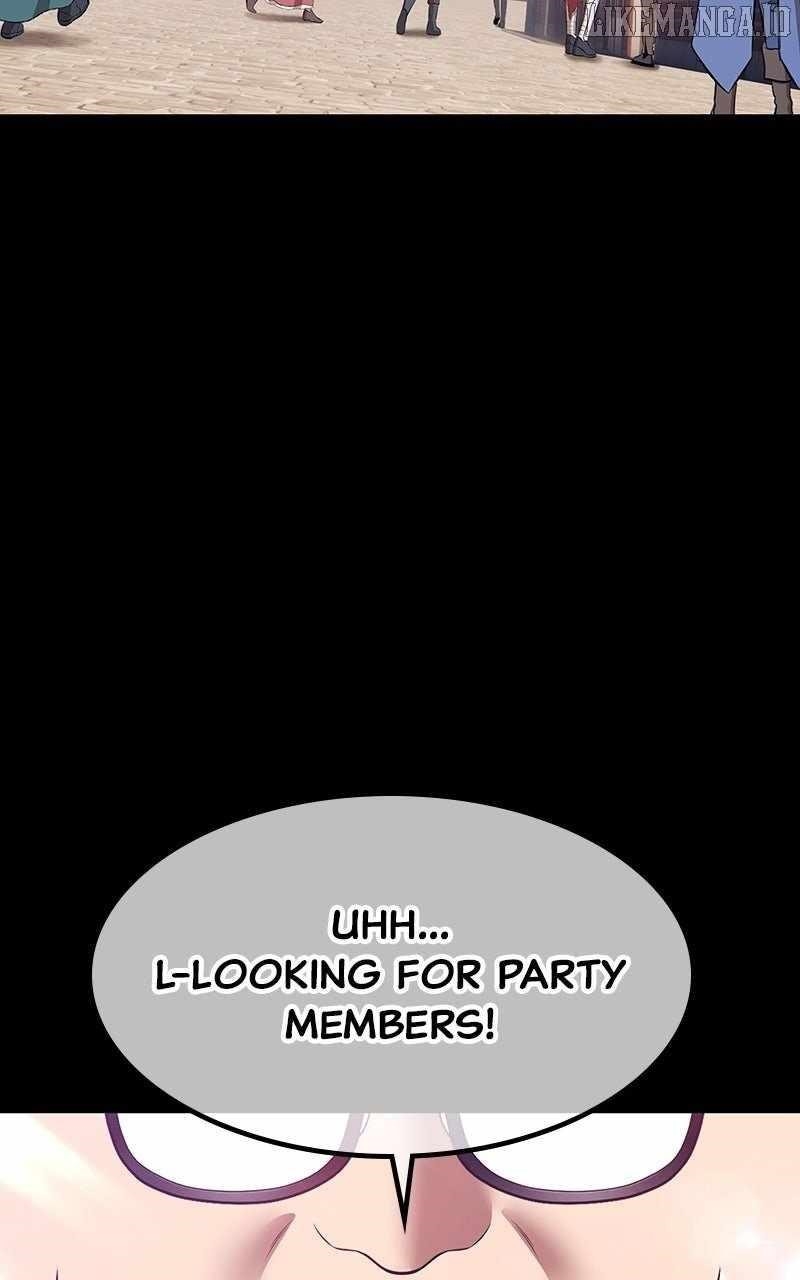 +99 Wooden stick Chapter 165 - Page 192