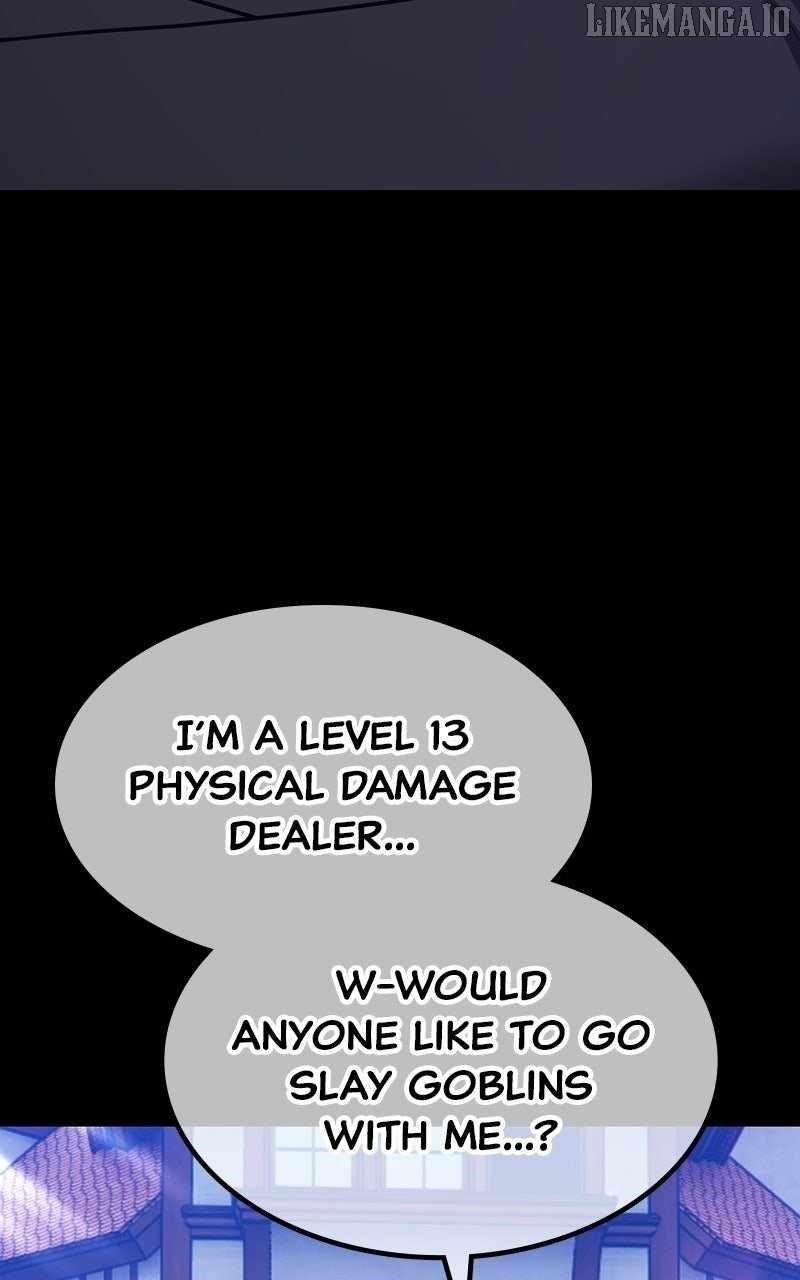 +99 Wooden stick Chapter 165 - Page 194