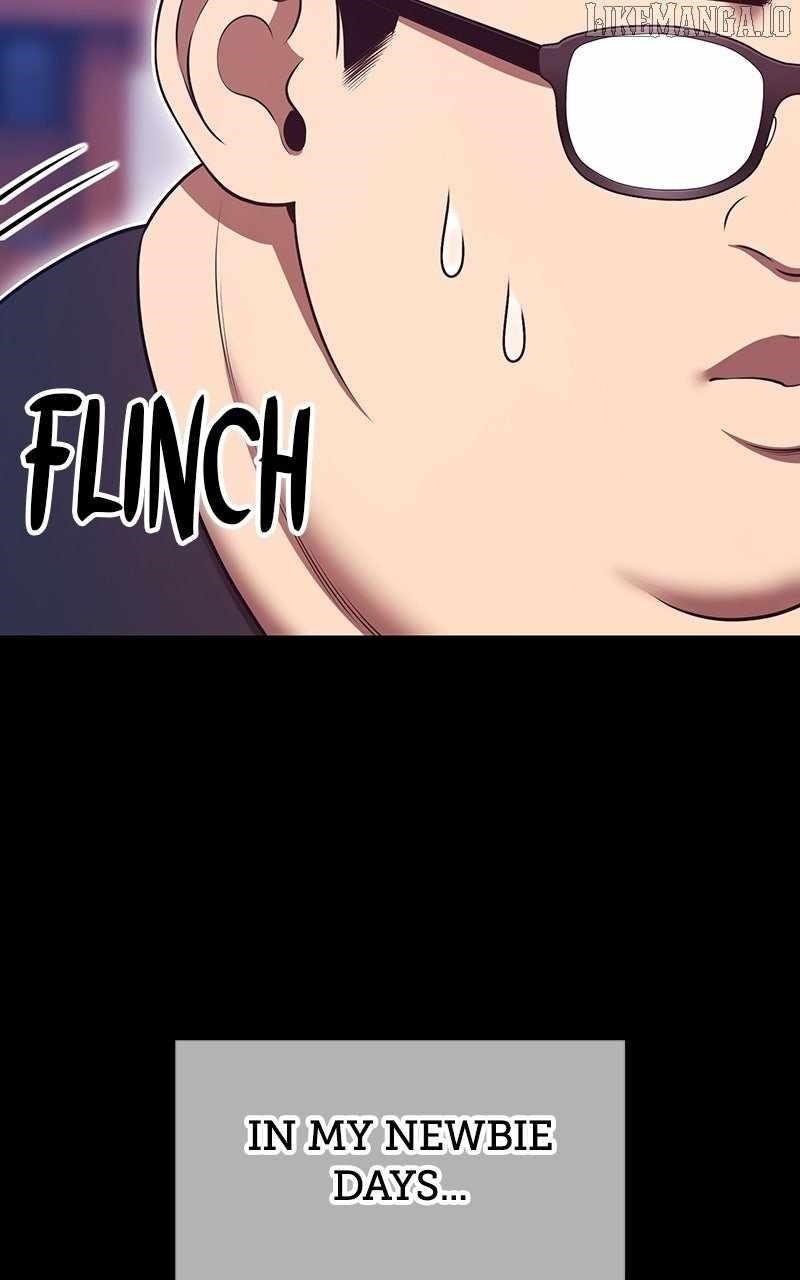 +99 Wooden stick Chapter 165 - Page 198