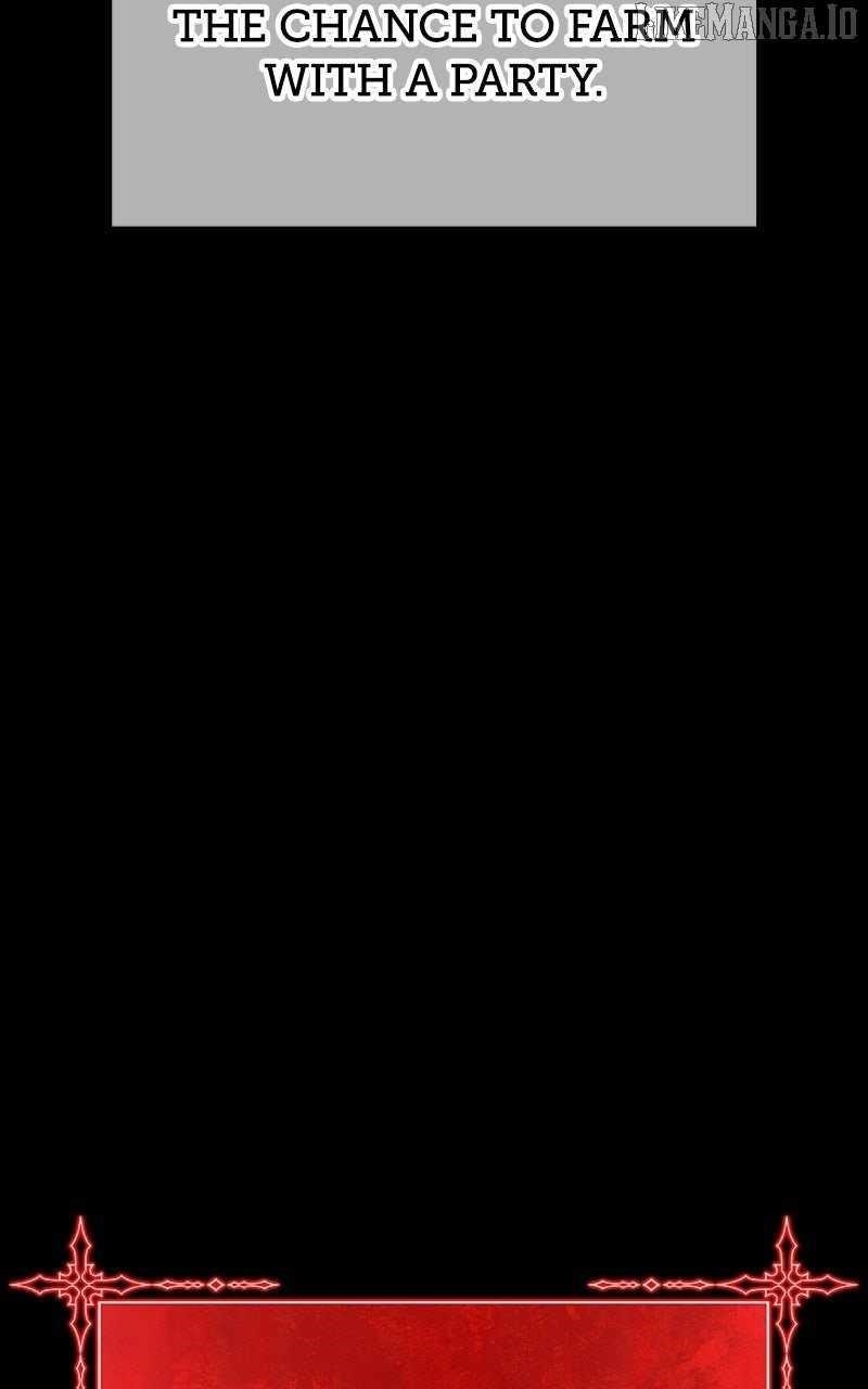 +99 Wooden stick Chapter 165 - Page 204