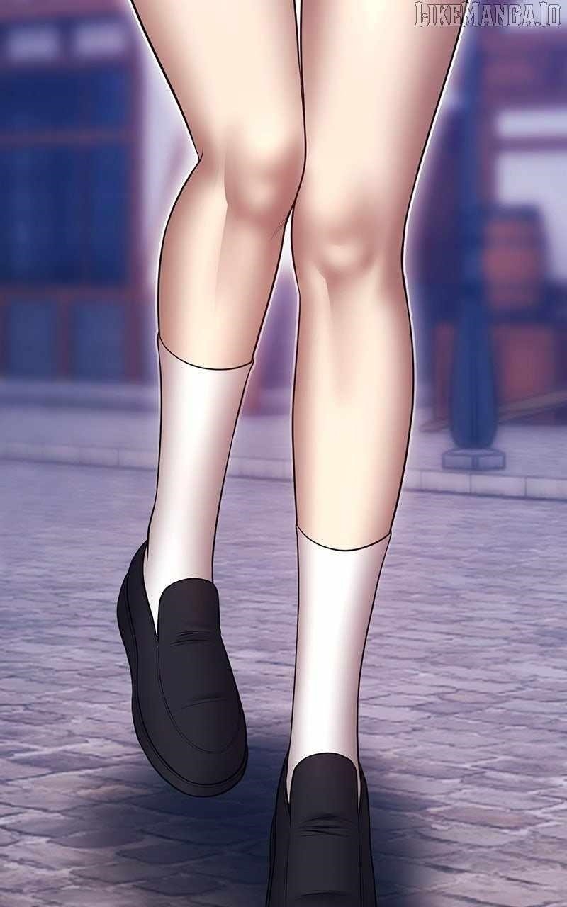 +99 Wooden stick Chapter 165 - Page 212