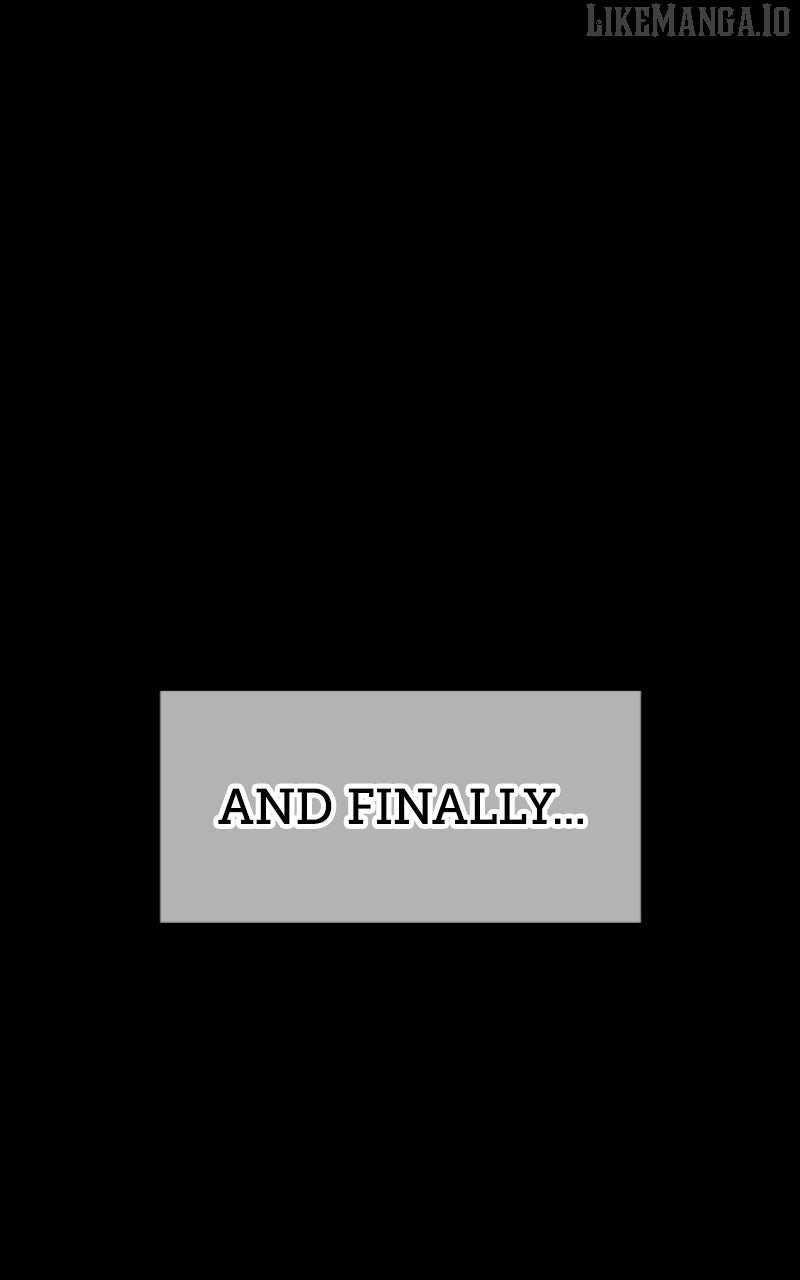 +99 Wooden stick Chapter 165 - Page 214