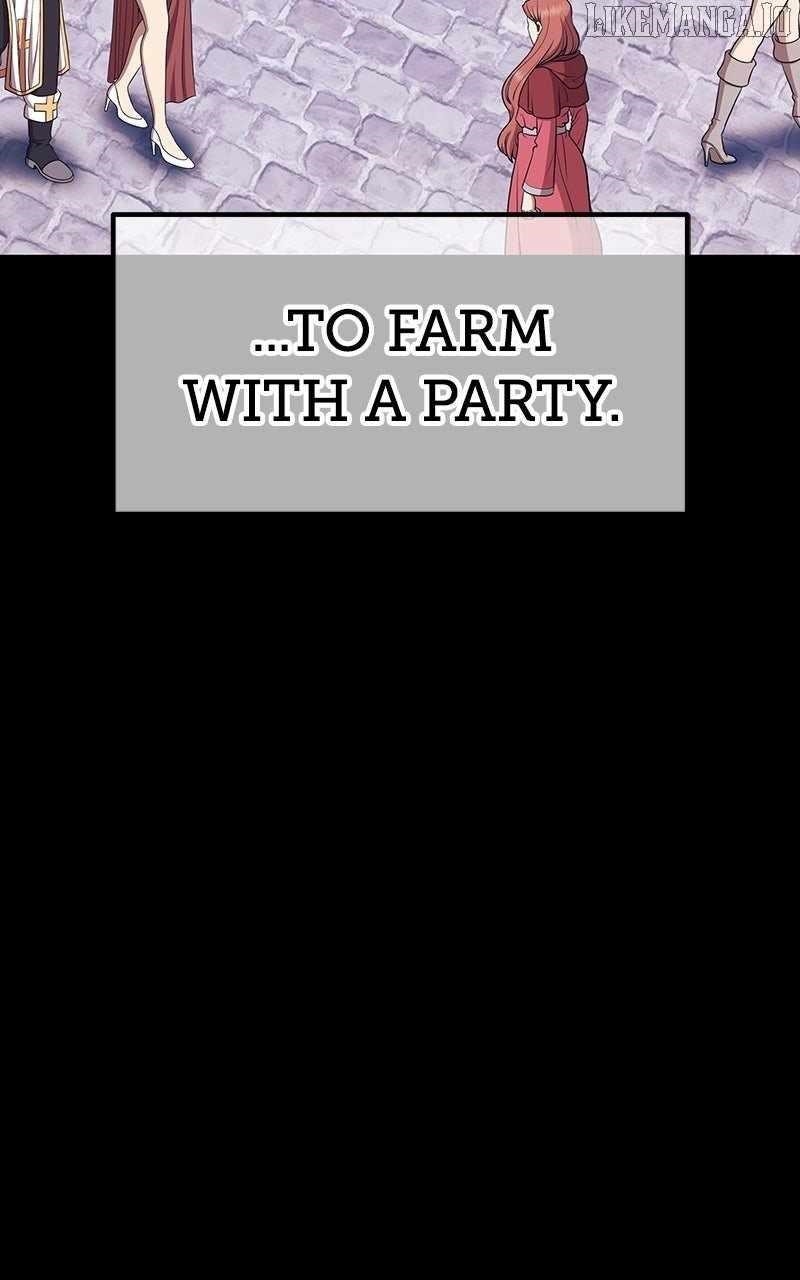 +99 Wooden stick Chapter 165 - Page 217