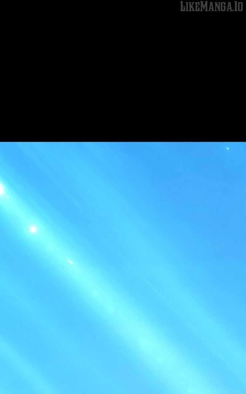 +99 Wooden stick Chapter 165 - Page 218