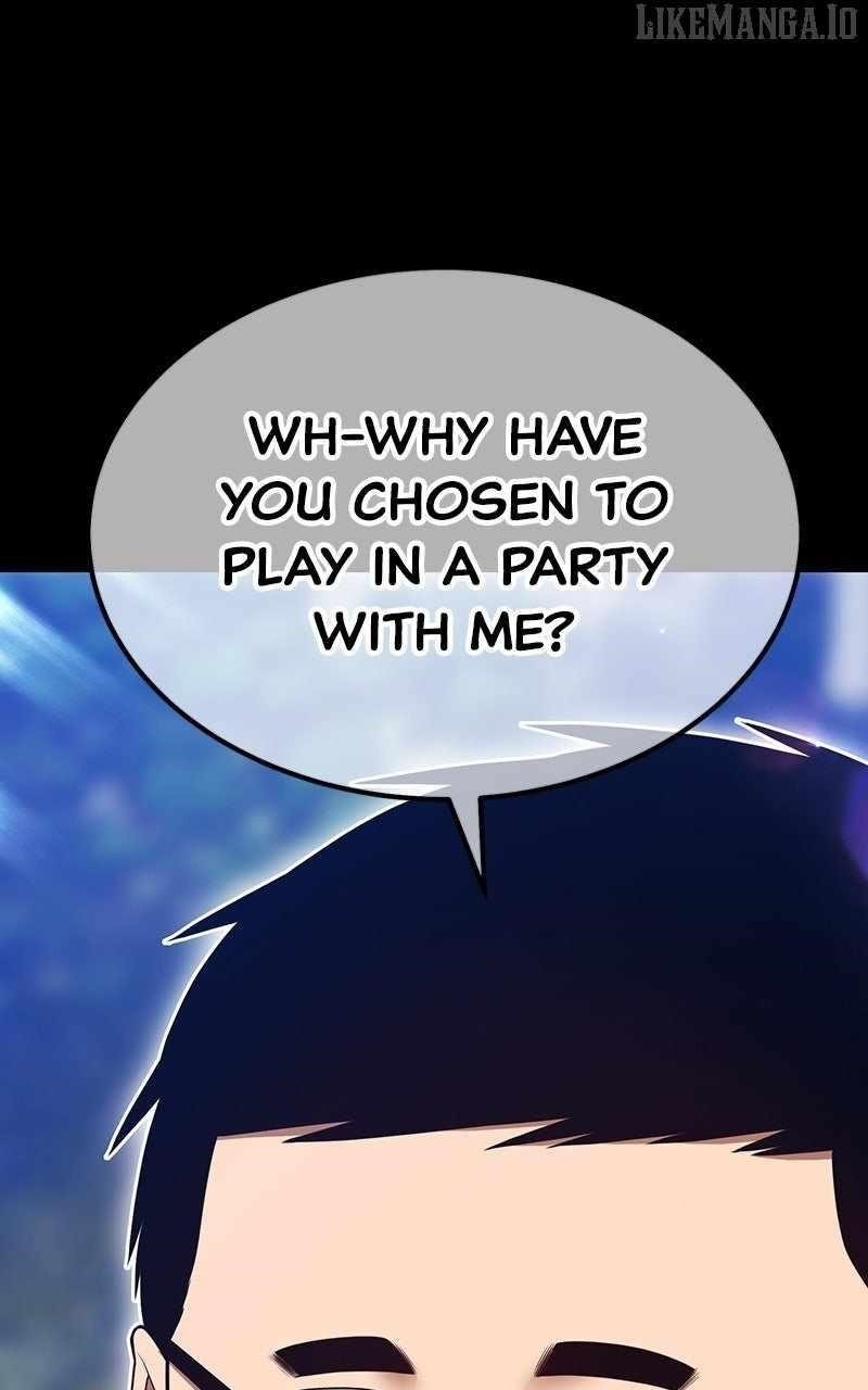 +99 Wooden stick Chapter 165 - Page 225