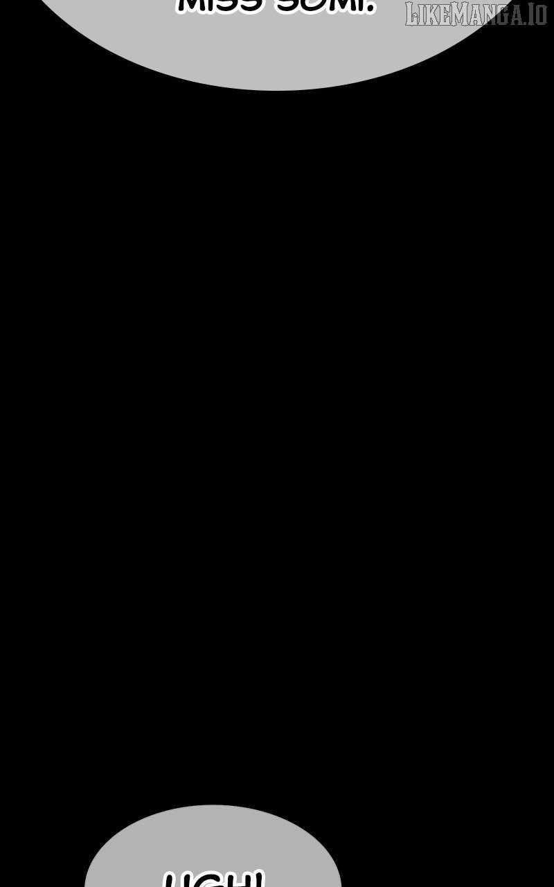 +99 Wooden stick Chapter 165 - Page 227