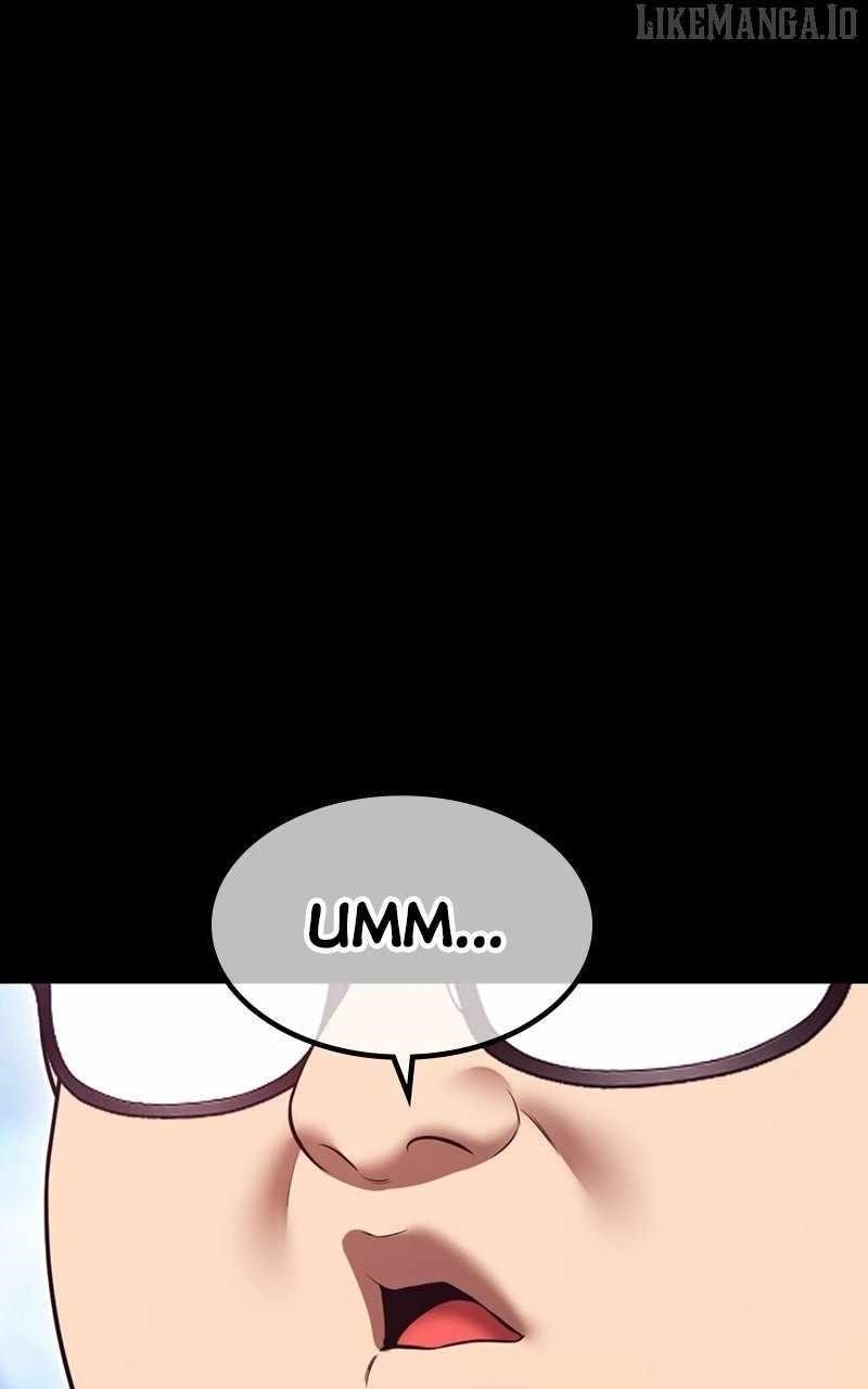 +99 Wooden stick Chapter 165 - Page 234