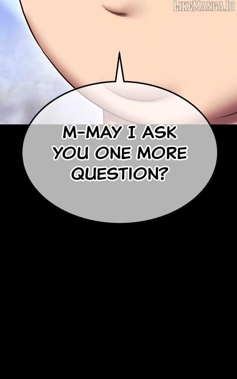 +99 Wooden stick Chapter 165 - Page 235