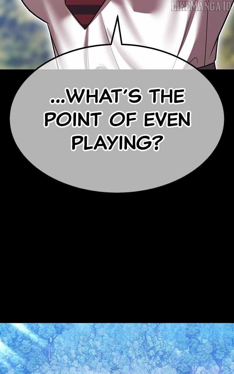 +99 Wooden stick Chapter 165 - Page 246