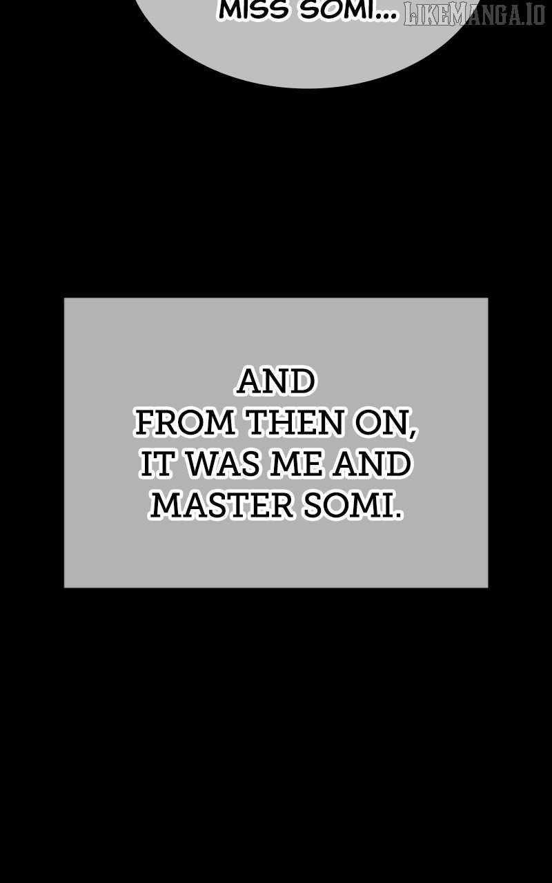 +99 Wooden stick Chapter 165 - Page 250