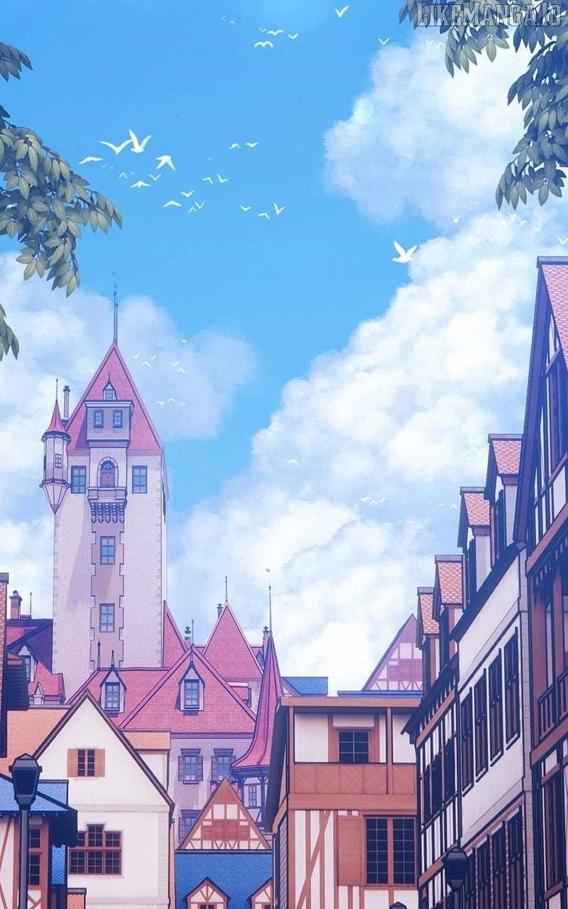 +99 Wooden stick Chapter 165 - Page 252