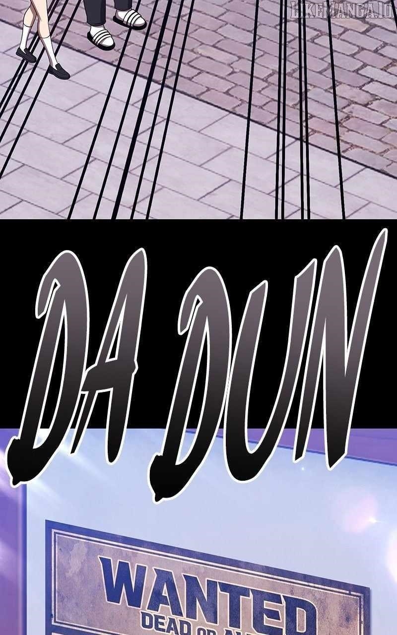 +99 Wooden stick Chapter 165 - Page 263