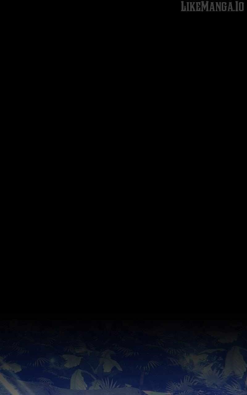 +99 Wooden stick Chapter 165 - Page 266