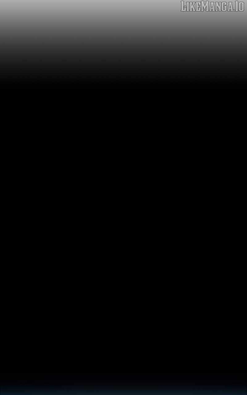 +99 Wooden stick Chapter 165 - Page 298