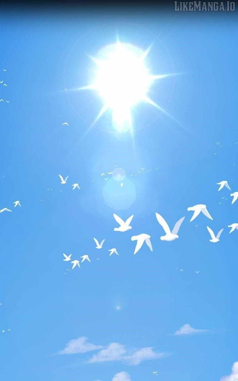 +99 Wooden stick Chapter 165 - Page 299