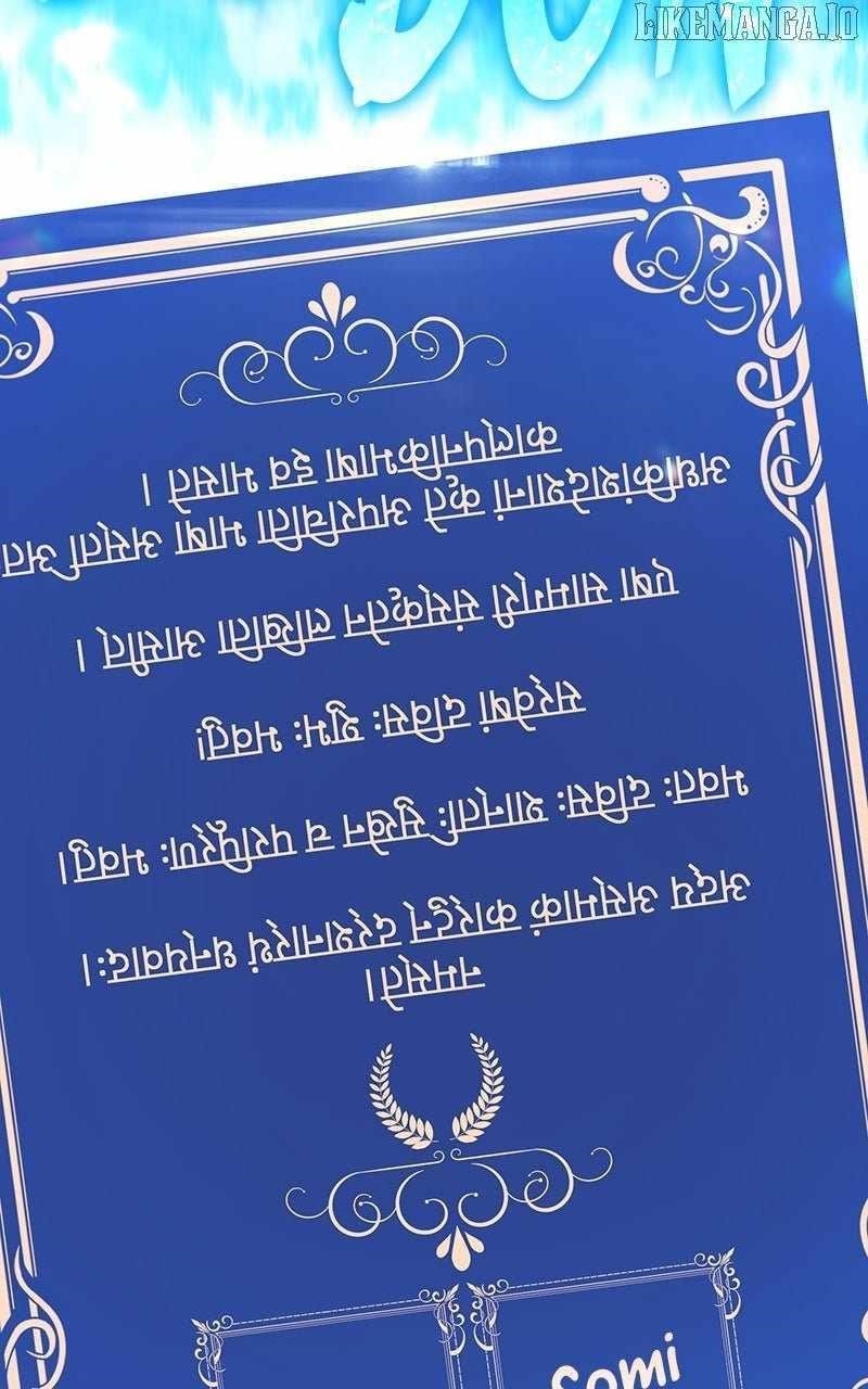 +99 Wooden stick Chapter 165 - Page 3