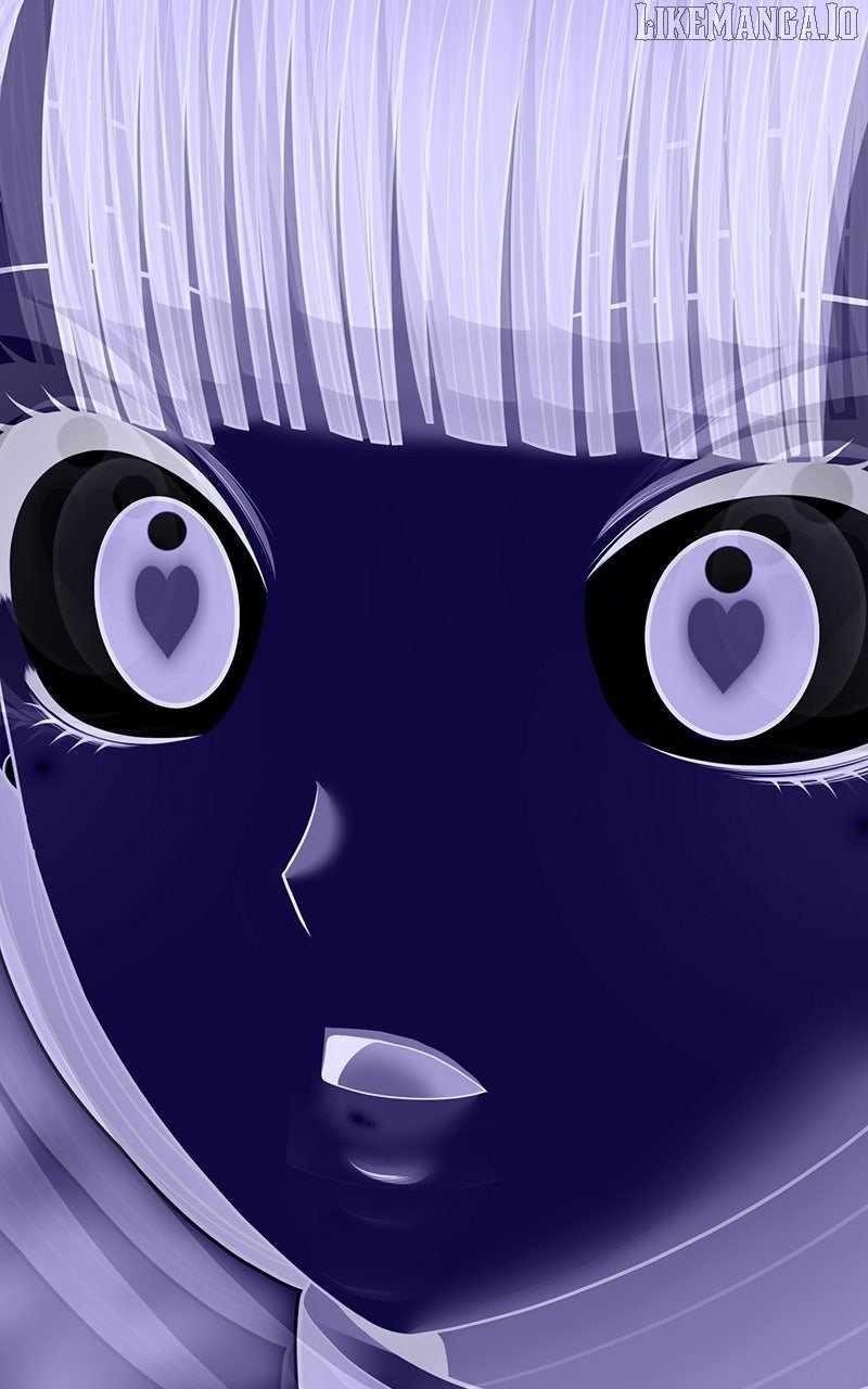 +99 Wooden stick Chapter 165 - Page 30