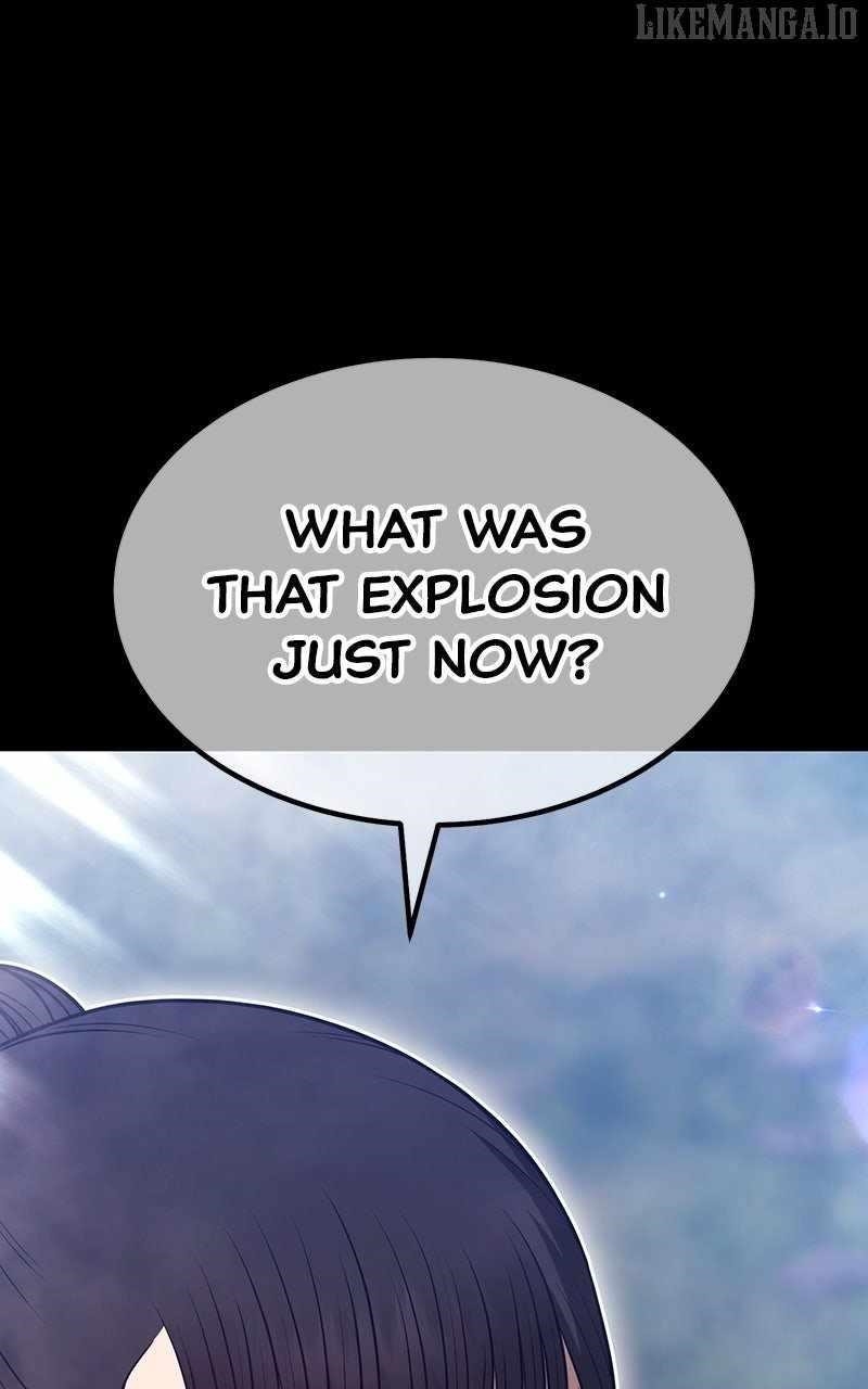 +99 Wooden stick Chapter 165 - Page 307