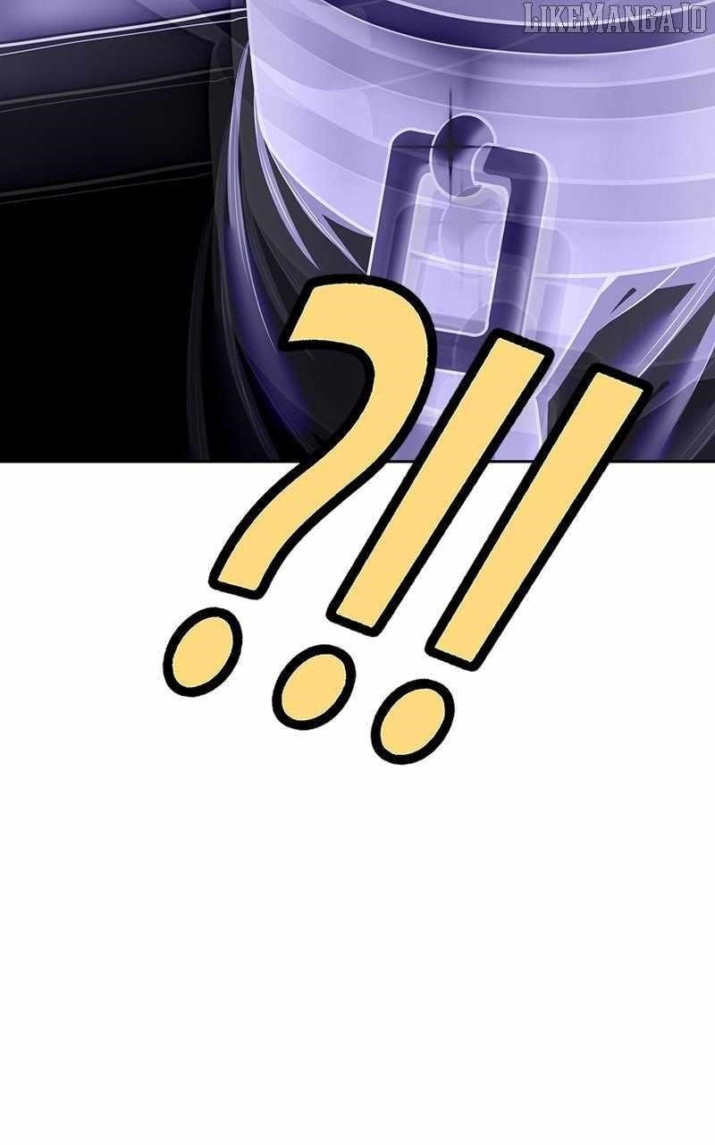 +99 Wooden stick Chapter 165 - Page 31