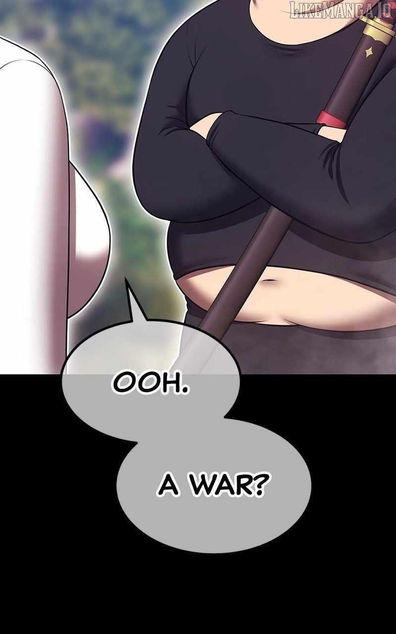 +99 Wooden stick Chapter 165 - Page 311