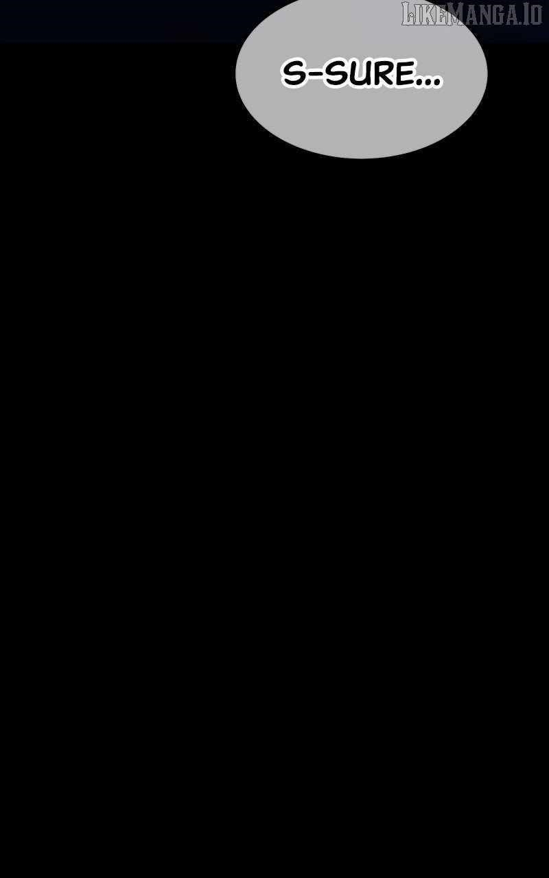 +99 Wooden stick Chapter 165 - Page 316