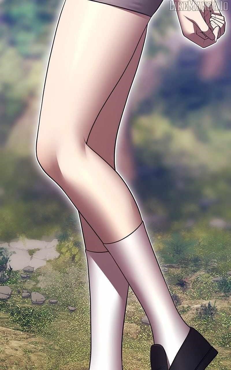 +99 Wooden stick Chapter 165 - Page 319