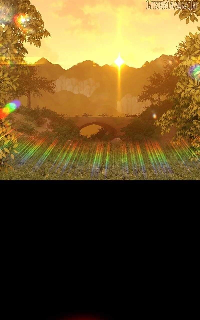 +99 Wooden stick Chapter 165 - Page 325