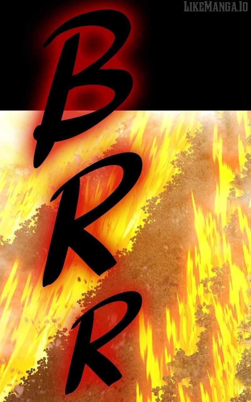 +99 Wooden stick Chapter 165 - Page 326