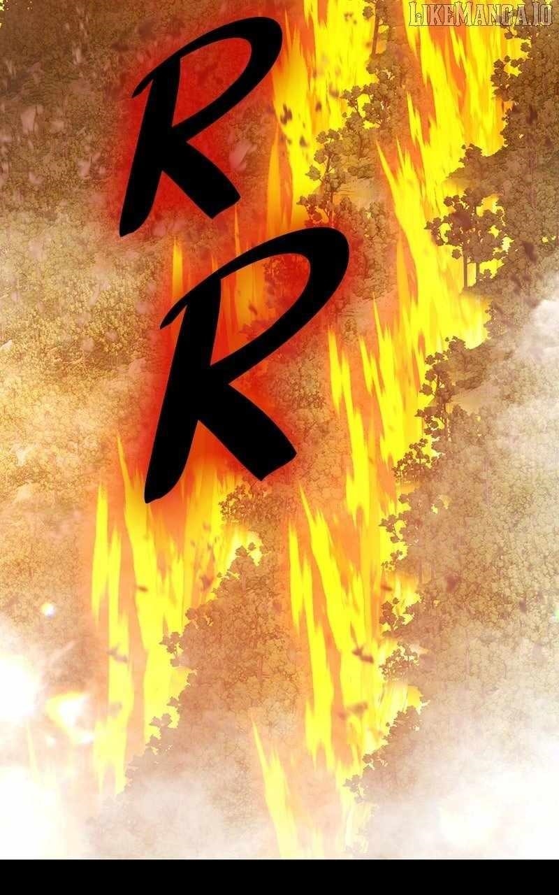 +99 Wooden stick Chapter 165 - Page 327