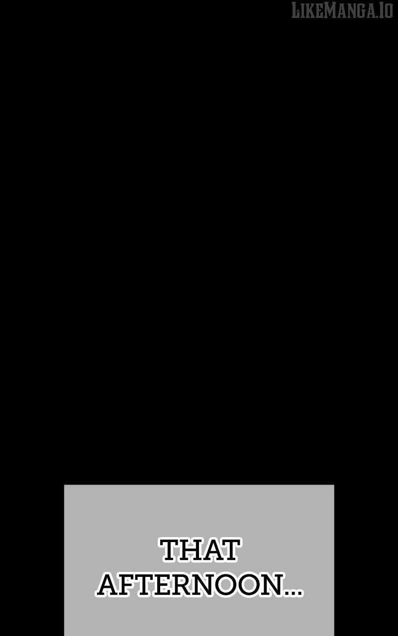 +99 Wooden stick Chapter 165 - Page 328