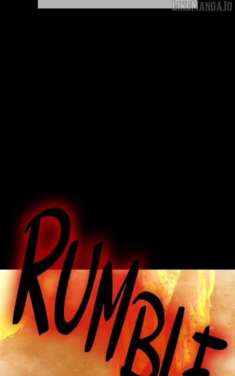 +99 Wooden stick Chapter 165 - Page 329