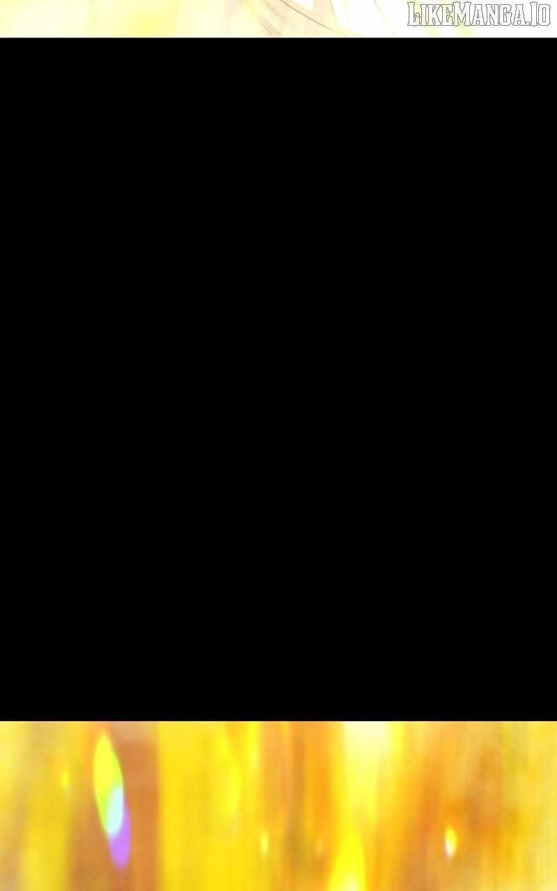 +99 Wooden stick Chapter 165 - Page 334