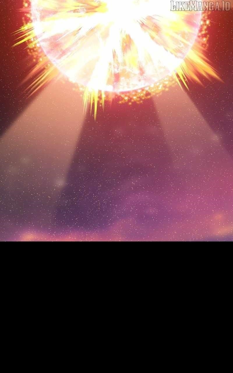 +99 Wooden stick Chapter 165 - Page 339