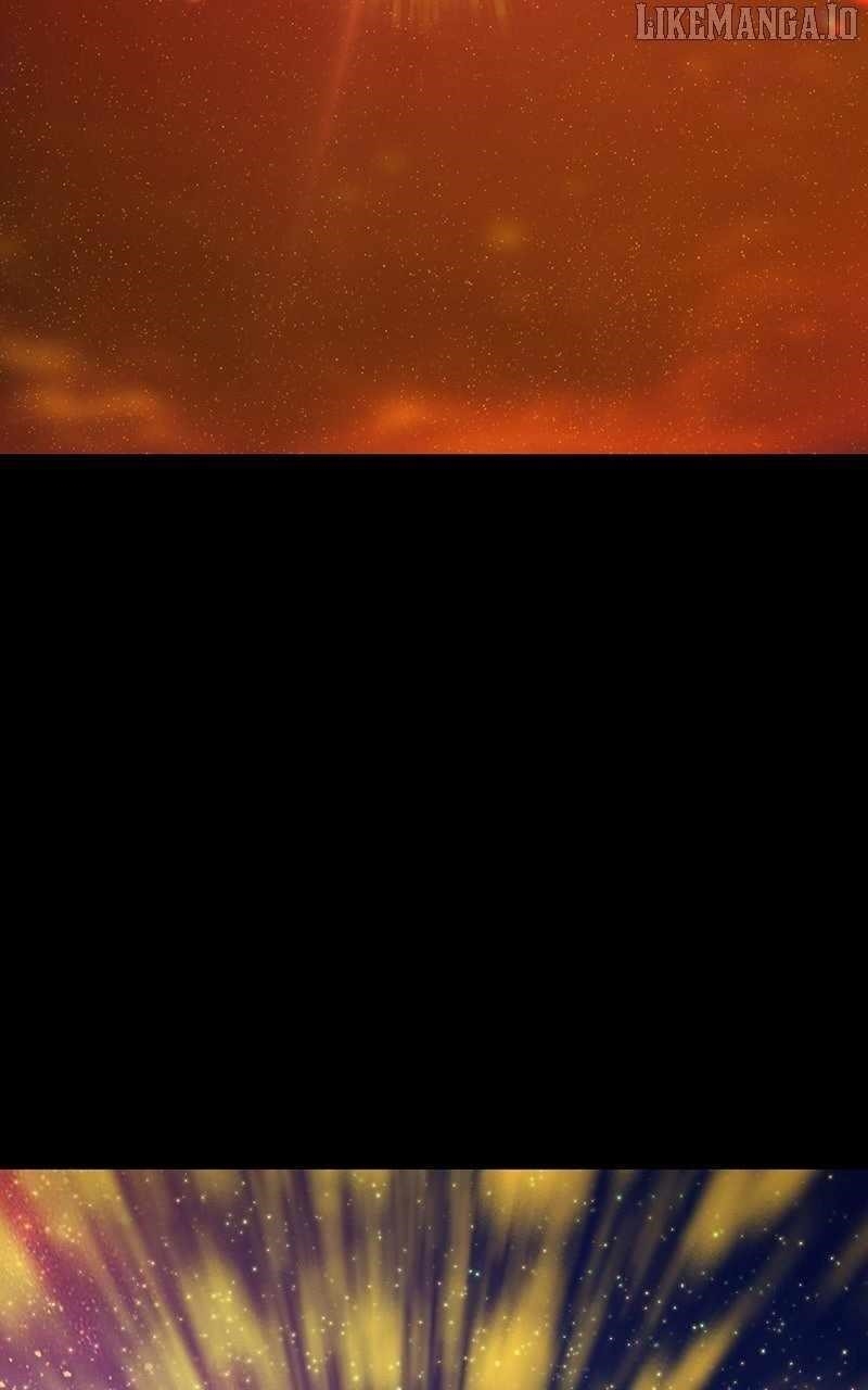 +99 Wooden stick Chapter 165 - Page 341