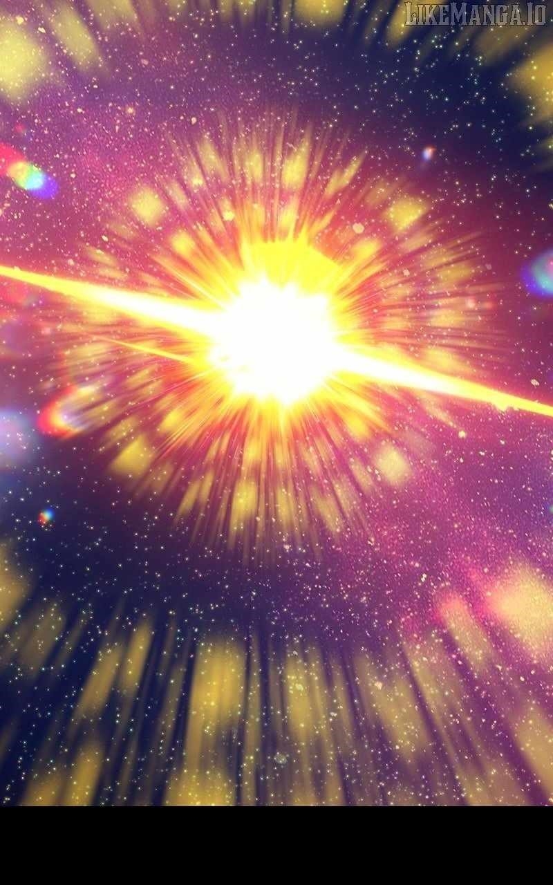 +99 Wooden stick Chapter 165 - Page 342