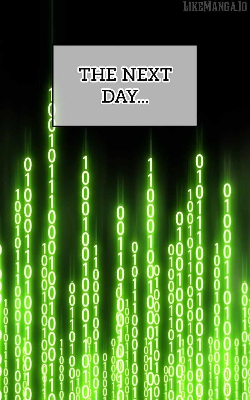 +99 Wooden stick Chapter 165 - Page 363