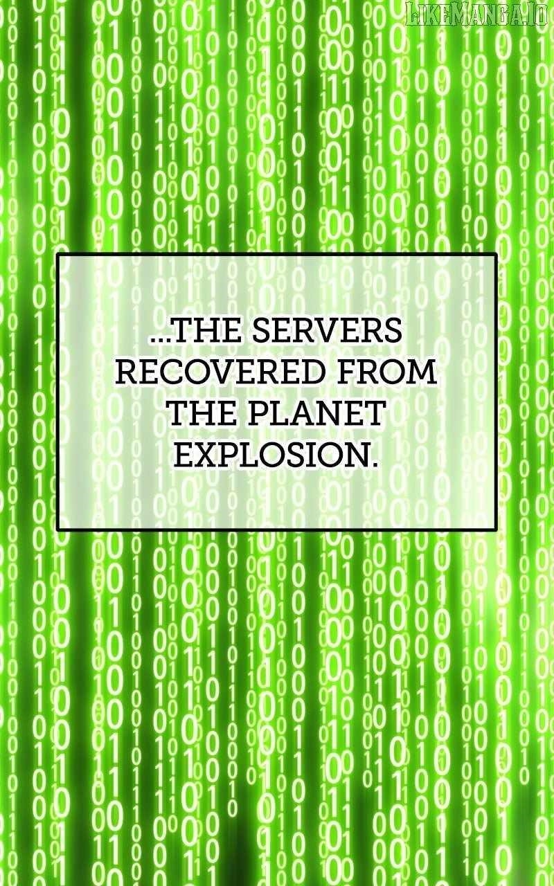 +99 Wooden stick Chapter 165 - Page 364